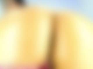 Valentigomez10