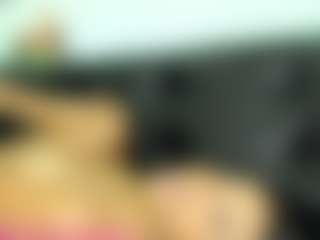 valentigomez10's Live Sex Cam Show