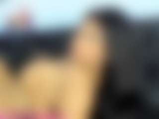 valentigomez10's Live Sex Cam Show