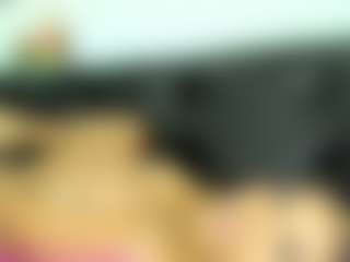valentigomez10's Live Sex Cam Show