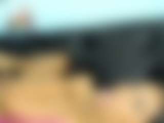valentigomez10's Live Sex Cam Show