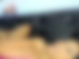 valentigomez10's Live Sex Cam Show