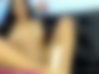 Live cam show with valentigomez10 - Young Adult on Camsoda