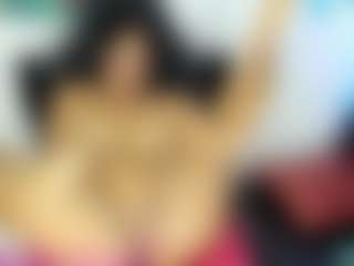 Live cam show with valentigomez10 - Living Room on Camsoda