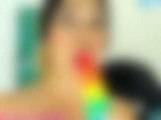 Live cam show with valentigomez10 - Athletic Young Adult on Camsoda