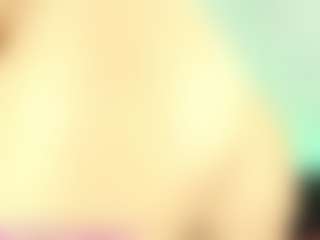 valentigomez10's Live Sex Cam Show