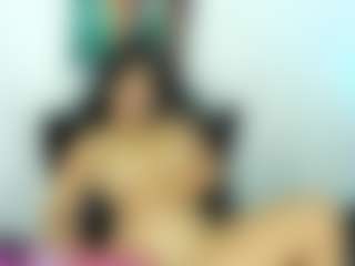 Live cam show with valentigomez10 - Athletic on Camsoda