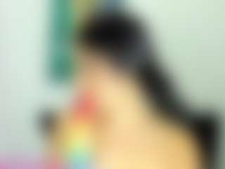 Live cam show with valentigomez10 - Athletic on Camsoda