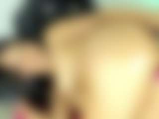 Live cam show with valentigomez10 - Cum In Pussy on CamwithHer