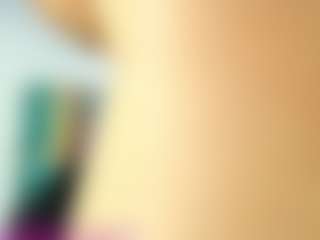Live cam show with valentigomez10 - Shaved Pussy on Camsoda