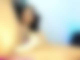 valentigomez10's Live Sex Cam Show