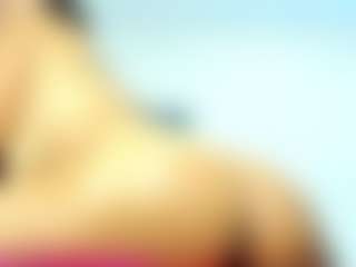 Live cam show with valentigomez10 - Athletic on Camsoda