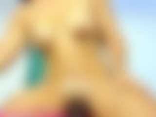 valentigomez10's Live Sex Cam Show