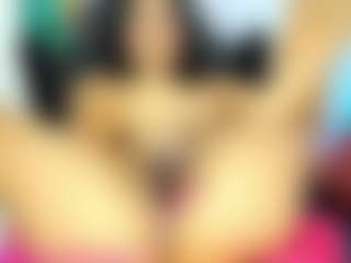 valentigomez10's Live Sex Cam Show