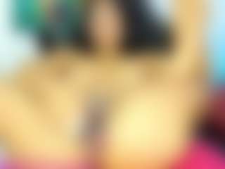 valentigomez10's Live Sex Cam Show
