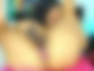 Live cam show with valentigomez10 - Cum In Pussy on Camsoda