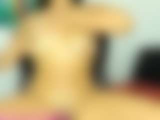 valentigomez10's Live Sex Cam Show