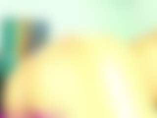 Live cam show with valentigomez10 - Cum In Pussy on sexylive.show