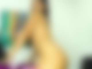 Live cam show with valentigomez10 - Living Room on Camsoda