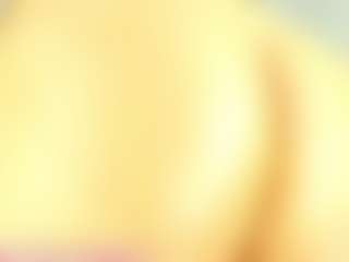 valentigomez10's Live Sex Cam Show