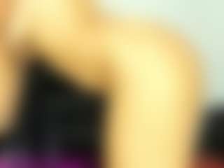 valentigomez10's Live Sex Cam Show