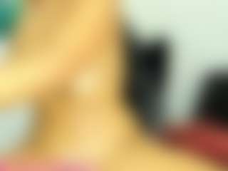 valentigomez10's Live Sex Cam Show