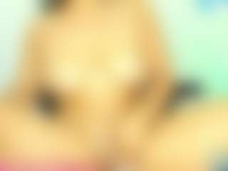 Live cam show with valentigomez10 - Cum In Pussy on Camsoda