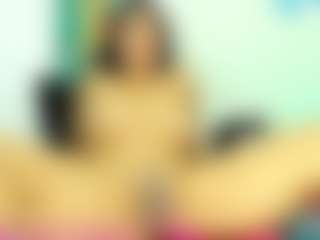 Live cam show with valentigomez10 - Cum In Pussy on Camsoda