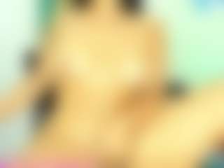 Live cam show with valentigomez10 - Cum In Pussy on Camsoda