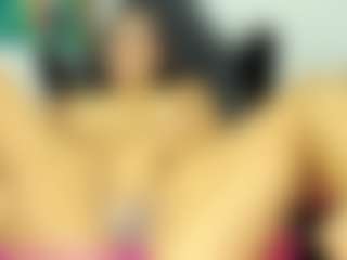 Live cam show with valentigomez10 - BBW on Camsoda