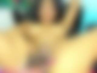 Live cam show with valentigomez10 - Living Room on Camiplay Live