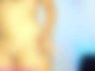 Live cam show with valentigomez10 - Living Room on Uber Horny