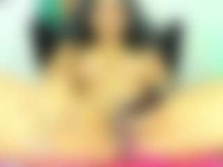 valentigomez10's Live Sex Cam Show