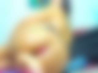 valentigomez10's Live Sex Cam Show
