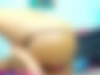 valentigomez10's Live Sex Cam Show