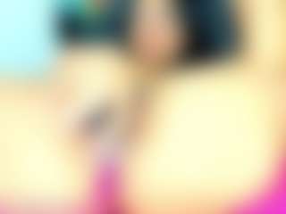 valentigomez10's Live Sex Cam Show