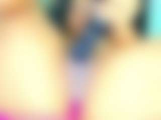 valentigomez10's Live Sex Cam Show