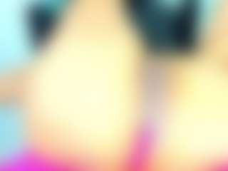 valentigomez10's Live Sex Cam Show