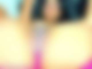 valentigomez10's Live Sex Cam Show