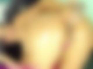 valentigomez10's Live Sex Cam Show