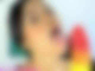 Live cam show with valentigomez10 - Cum In Pussy on Free Soda
