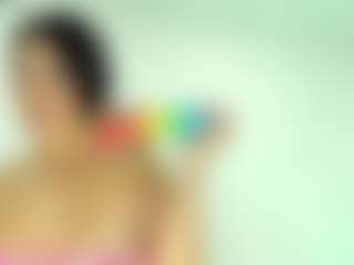 Live cam show with valentigomez10 - BBW on CamwithHer