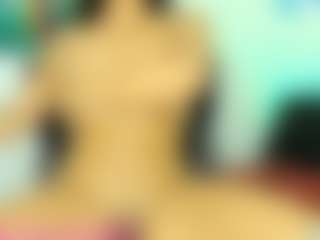 Live cam show with valentigomez10 - Solo on Streamer API