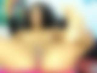 valentigomez10's Live Sex Cam Show