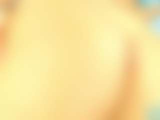 valentigomez10's Live Sex Cam Show