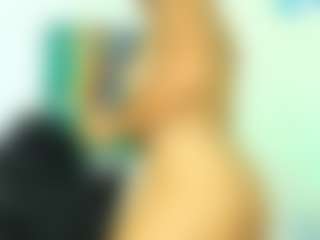 Valentigomez10