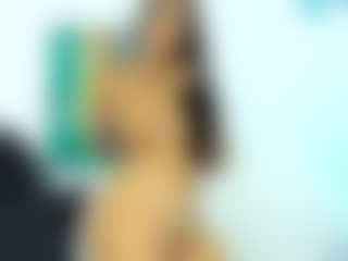 valentigomez10's Live Sex Cam Show