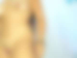 valentigomez10's Live Sex Cam Show