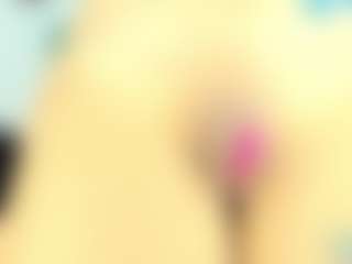 valentigomez10's Live Sex Cam Show