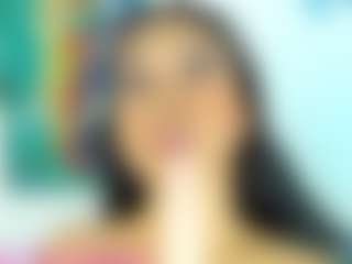 Live cam show with valentigomez10 - BBW on Nude Chat * 1 On 1 Webcam Sex * Live Cam Show